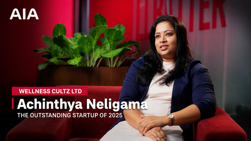 Celebrating Women Trailblazers: Insights from WCIC Prathibabisheka 2025 National Winners