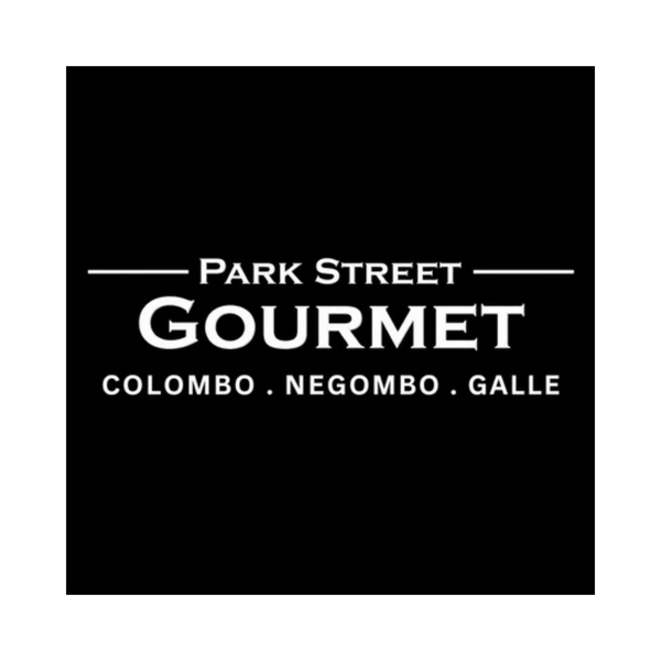 Park Street Gourmet Colombo I Galle