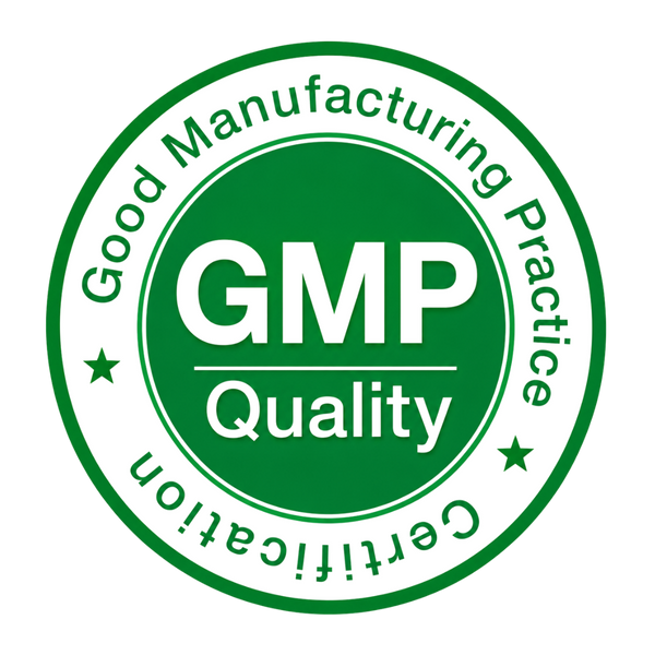 HACCP SLS 1266:2023