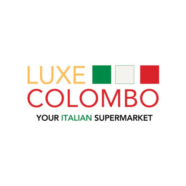 Luxe Colombo