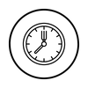 Total time icon