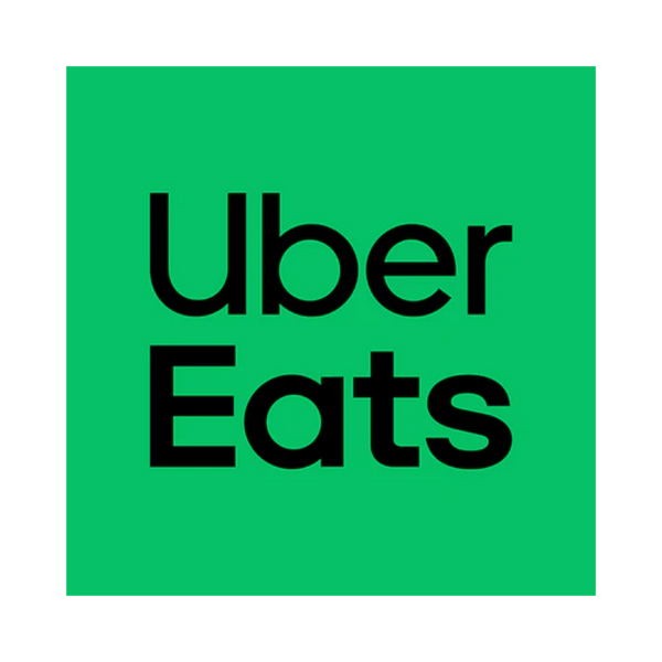 Uber Eats