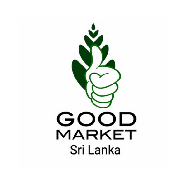 Good Market Sri Lanka