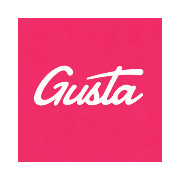 Gusta Nugegoda I Misrissa | Ahangama