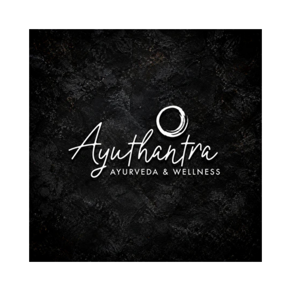 Ayuthantra Ayurveda & Wellness