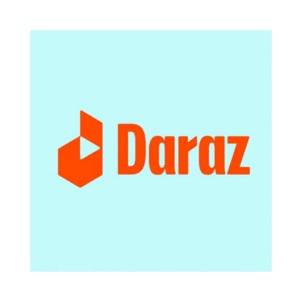 Daraz Sri Lanka