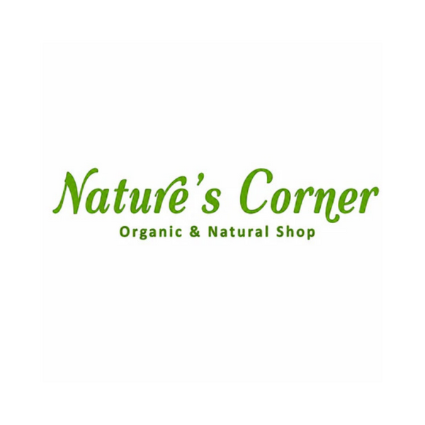 Nature's Corner Thalawathugoda | Pepiliyana