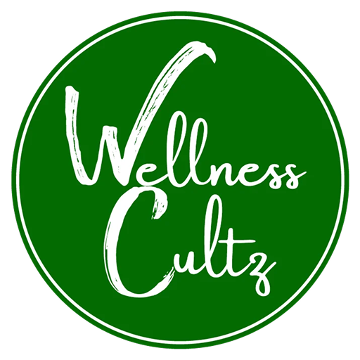 wellness cultz