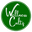 wellness cultz logo