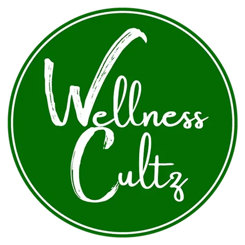 Wellness Cultz StoreKottikawatta