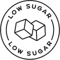 Low Sugar
