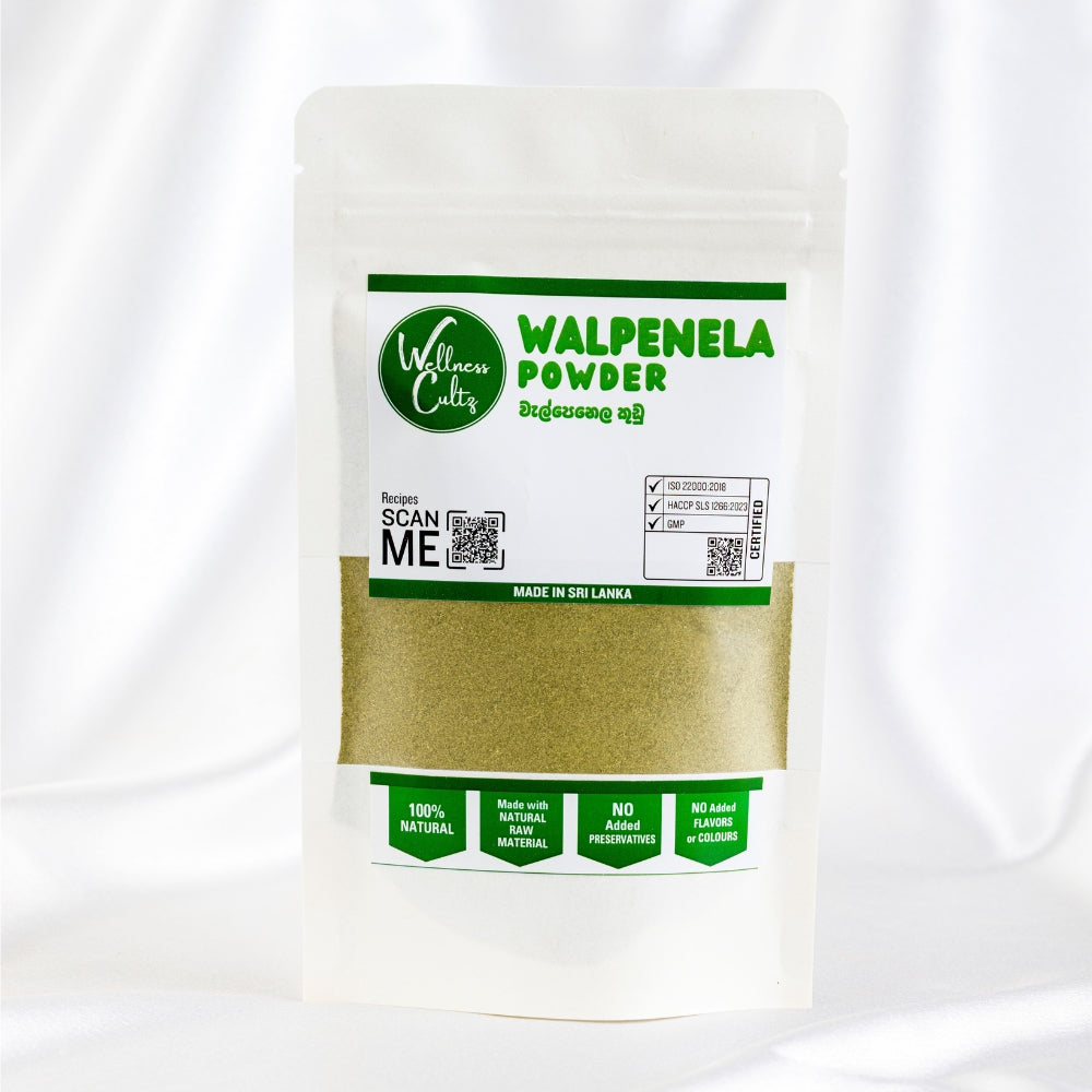Walpenela Powder