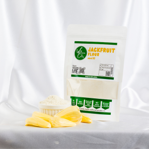 Jackfruit Flour