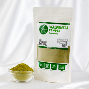 Walpenela Powder