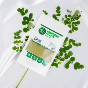 Moringa Powder
